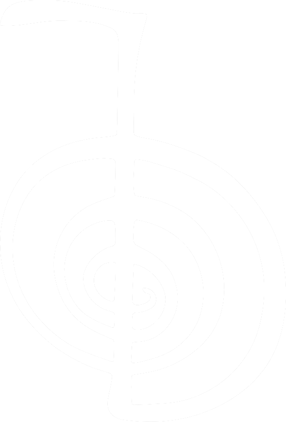 Reiki Symbol